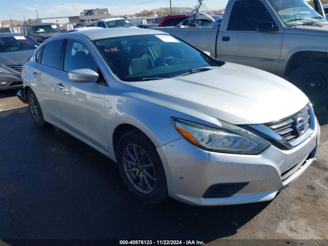 nissan altima 2017 1n4al3ap3hc251250