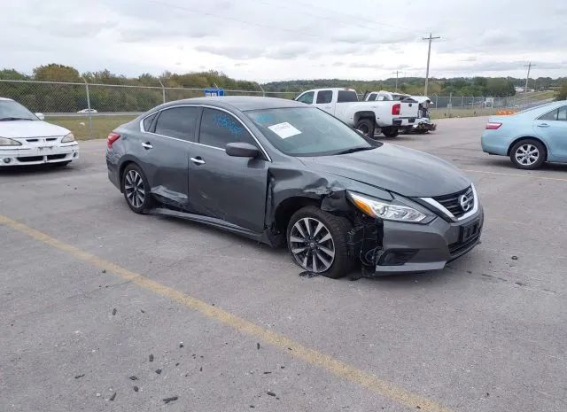 nissan altima 2017 1n4al3ap3hc253130