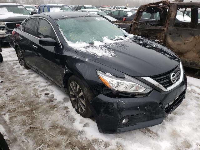 nissan altima 2.5 2017 1n4al3ap3hc253869