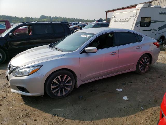 nissan altima 2017 1n4al3ap3hc256318