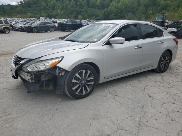 nissan altima 2.5 2017 1n4al3ap3hc257288