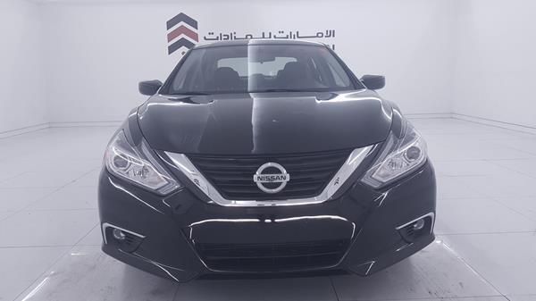 nissan altima 2017 1n4al3ap3hc260529