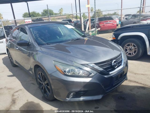 nissan altima 2017 1n4al3ap3hc260823