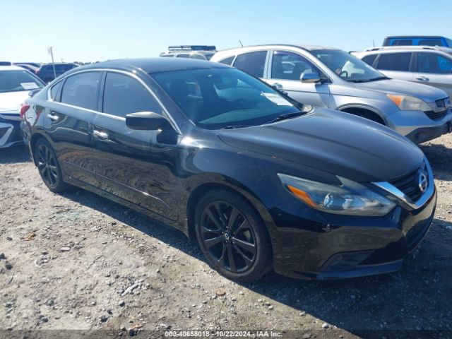 nissan altima 2017 1n4al3ap3hc261843