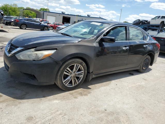 nissan altima 2017 1n4al3ap3hc263026