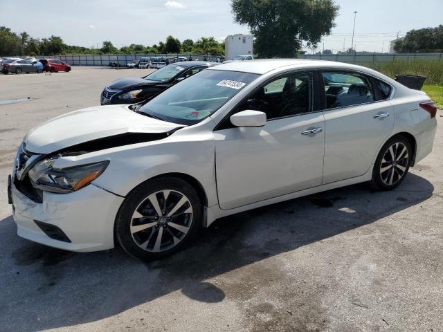 nissan altima 2017 1n4al3ap3hc263110