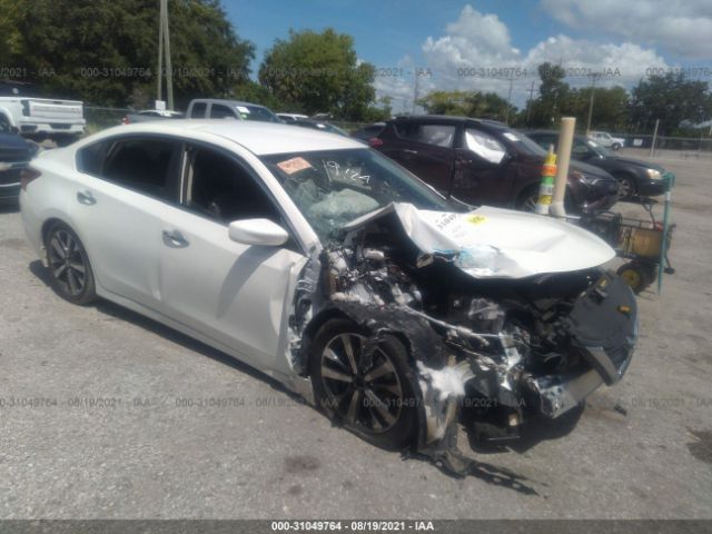 nissan altima 2017 1n4al3ap3hc264290