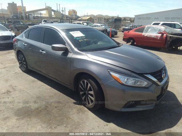 nissan altima 2017 1n4al3ap3hc264581