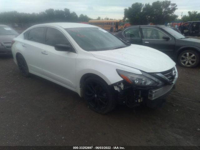 nissan altima 2017 1n4al3ap3hc268503