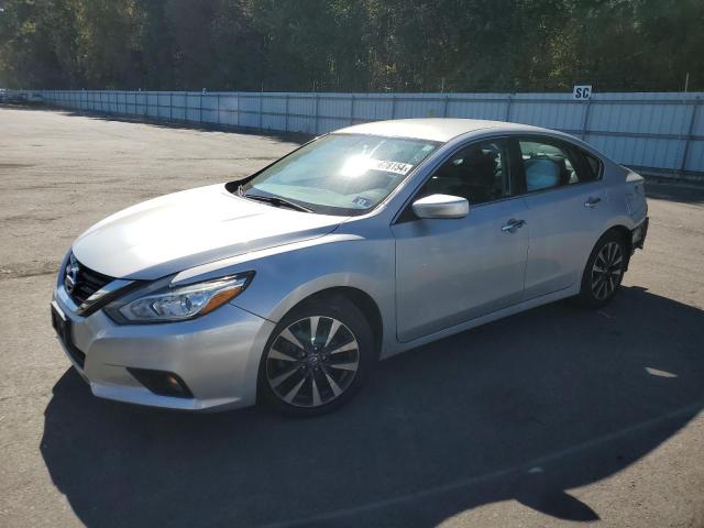 nissan altima 2.5 2017 1n4al3ap3hc269425