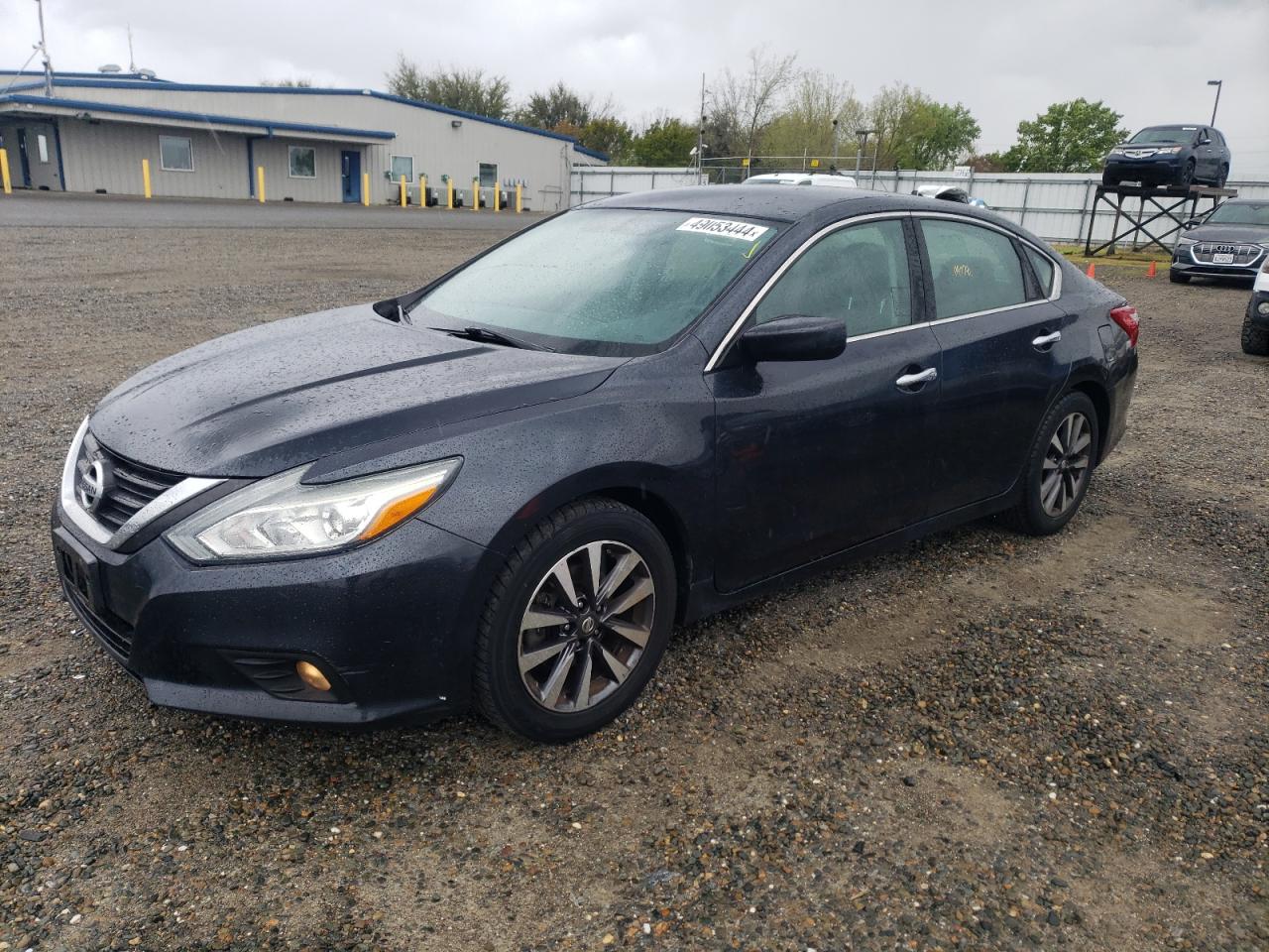 nissan altima 2017 1n4al3ap3hc276309