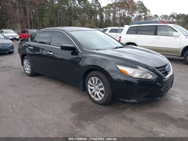 nissan altima 2017 1n4al3ap3hc280179