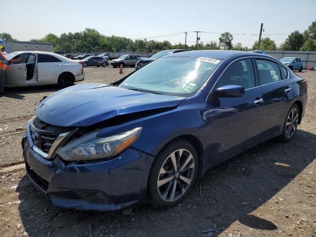 nissan altima 2017 1n4al3ap3hc280568