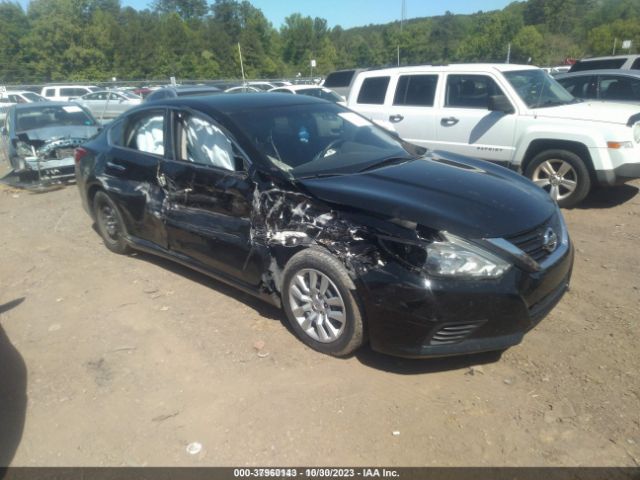 nissan altima 2017 1n4al3ap3hc281896