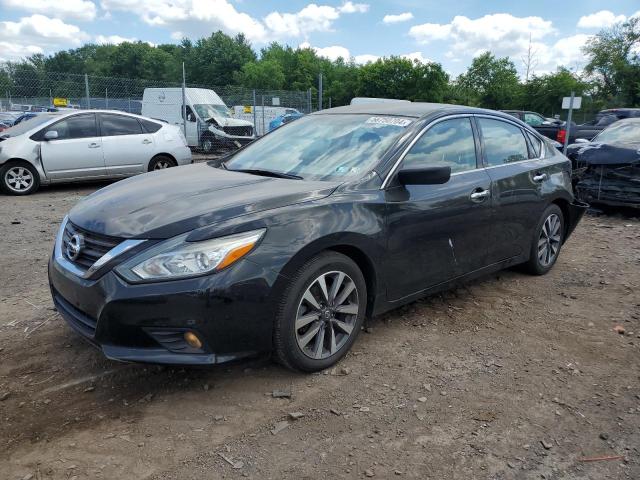 nissan altima 2017 1n4al3ap3hc286659