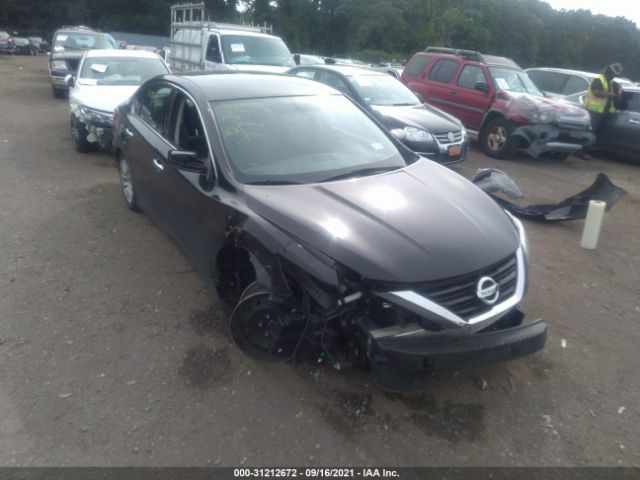 nissan altima 2017 1n4al3ap3hc288105