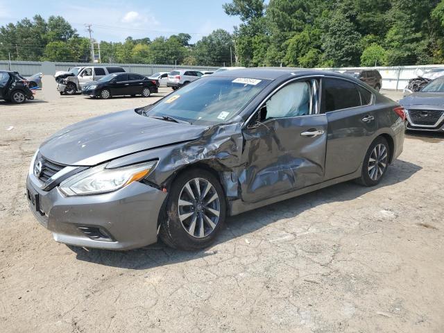 nissan altima 2.5 2017 1n4al3ap3hc289089