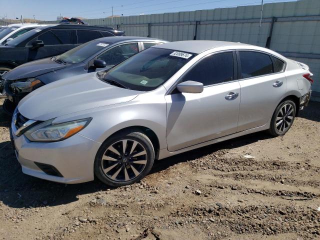 nissan altima 2017 1n4al3ap3hc293532