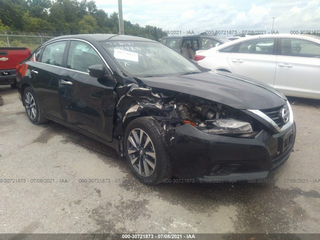 nissan altima 2017 1n4al3ap3hc472928