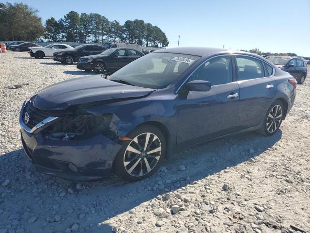 nissan altima 2.5 2017 1n4al3ap3hc475215