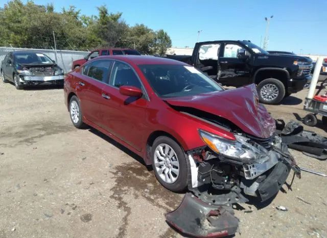 nissan altima 2017 1n4al3ap3hc475487