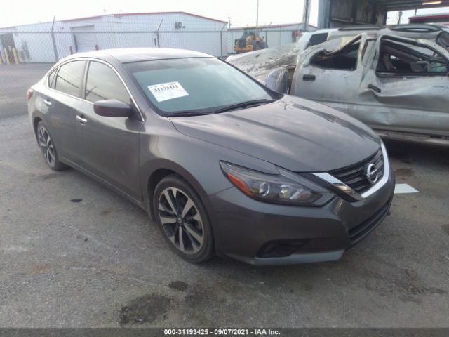 nissan altima 2017 1n4al3ap3hc475893