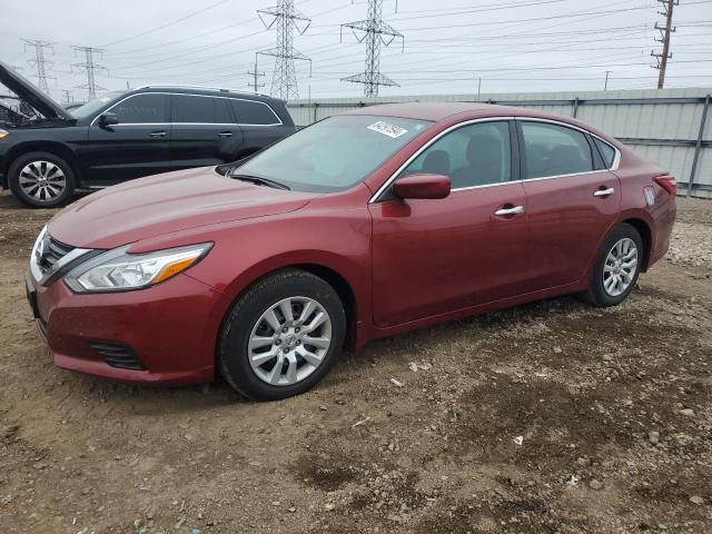 nissan altima 2.5 2017 1n4al3ap3hc477417