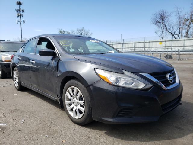 nissan altima 2.5 2017 1n4al3ap3hc479250