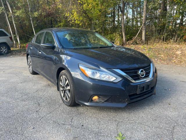 nissan  2017 1n4al3ap3hc482312