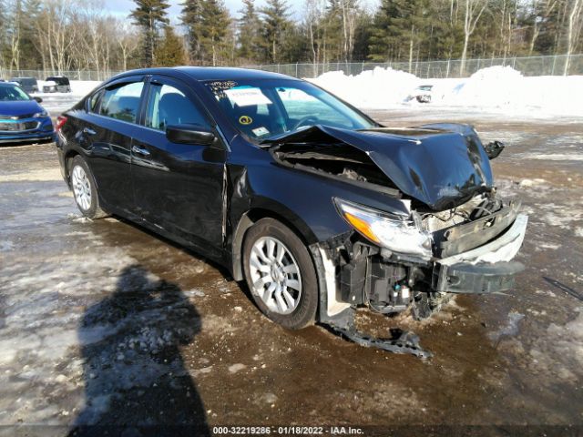 nissan altima 2017 1n4al3ap3hc482343