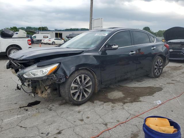 nissan altima 2017 1n4al3ap3hc482469