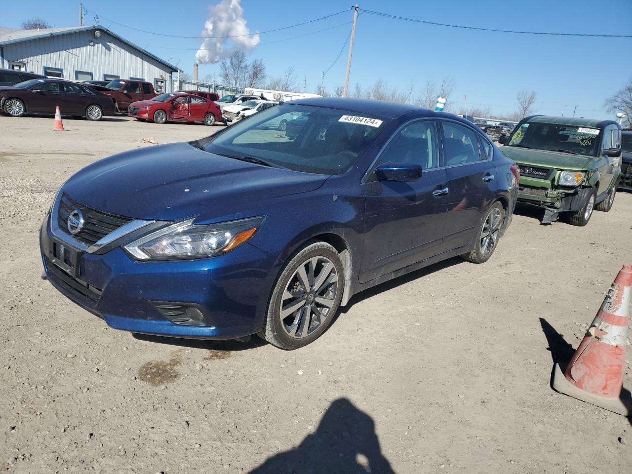 nissan altima 2017 1n4al3ap3hc482956