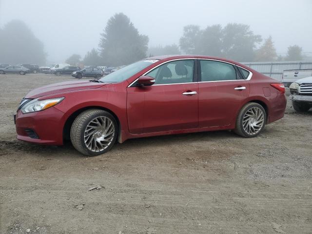 nissan altima 2.5 2017 1n4al3ap3hc483962