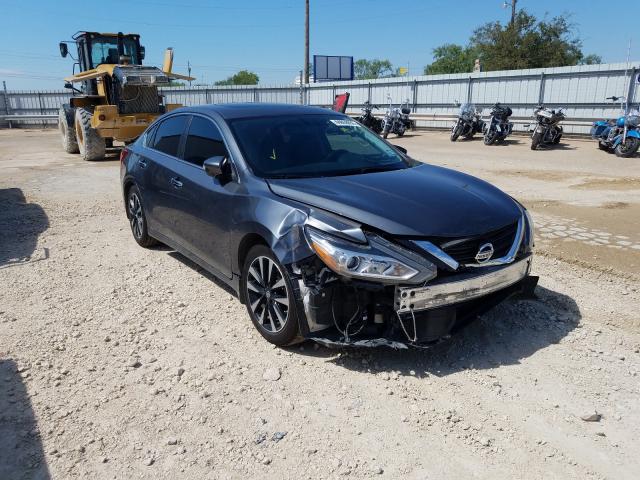 nissan altima 2.5 2017 1n4al3ap3hc485288