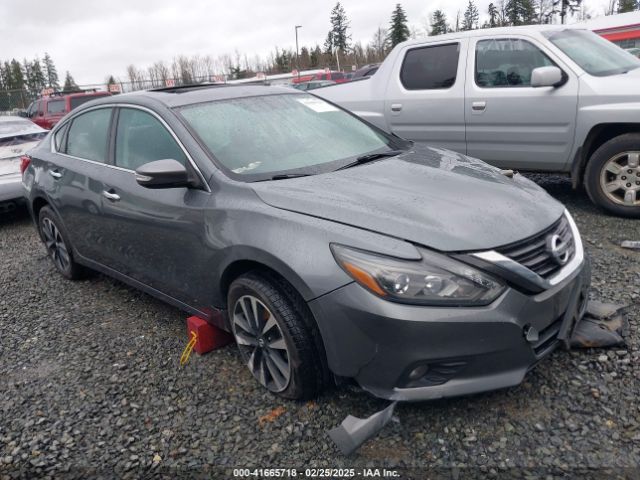 nissan altima 2017 1n4al3ap3hc489387