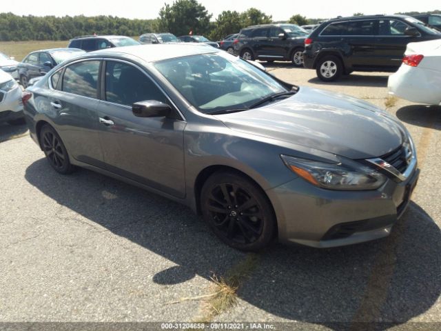 nissan altima 2017 1n4al3ap3hc489552