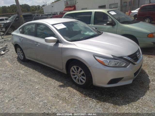 nissan altima 2017 1n4al3ap3hc489941