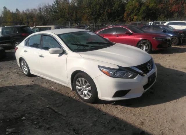 nissan altima 2017 1n4al3ap3hc494198