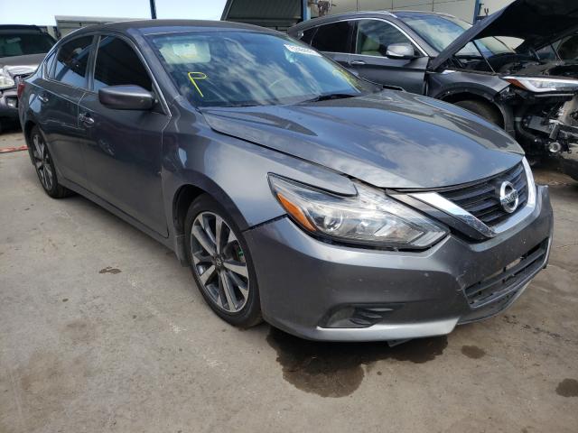 nissan altima 2.5 2017 1n4al3ap3hc497196