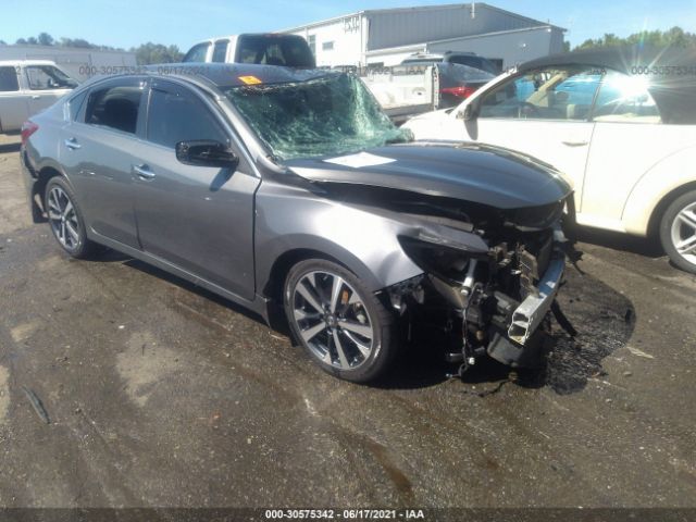 nissan altima 2017 1n4al3ap3hc498557