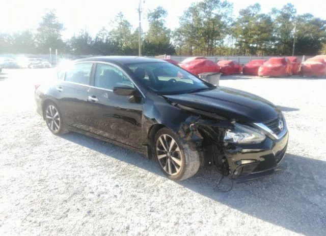 nissan altima 2017 1n4al3ap3hc498882