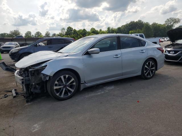 nissan altima 2017 1n4al3ap3hn307286