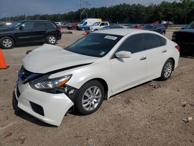 nissan altima 2017 1n4al3ap3hn310270