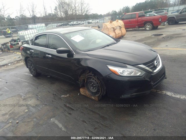 nissan altima 2017 1n4al3ap3hn313198