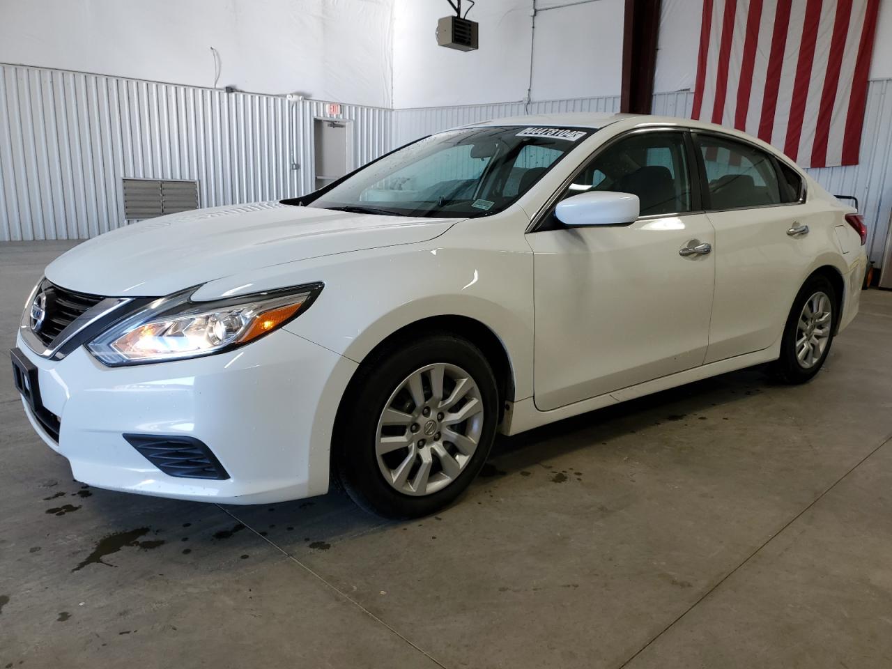 nissan altima 2017 1n4al3ap3hn316232