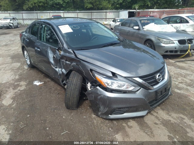 nissan altima 2017 1n4al3ap3hn317655