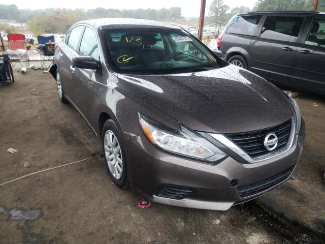 nissan altima 2017 1n4al3ap3hn322404