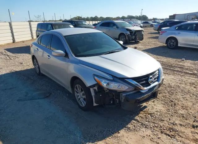 nissan altima 2017 1n4al3ap3hn324640