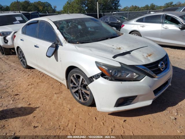 nissan altima 2017 1n4al3ap3hn324847