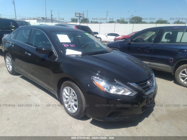 nissan altima 2017 1n4al3ap3hn326663